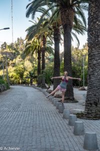 Chile_Santiago_Parque-0014