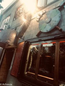 Chile_Santiago_Resto-0001