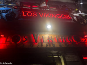 Chile_Santiago_Resto-0002