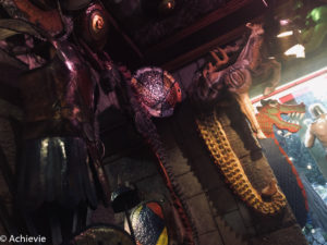 Chile_Santiago_Resto-0003