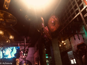 Chile_Santiago_Resto-0004