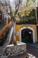 Chile_Valparaiso-0001