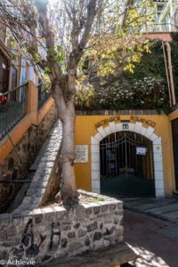 Chile_Valparaiso-0001