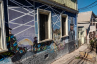 Chile_Valparaiso-0002