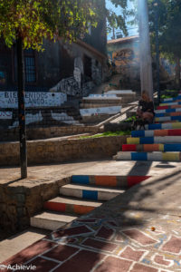 Chile_Valparaiso-0003