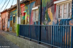 Chile_Valparaiso-0004