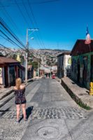 Chile_Valparaiso-0005