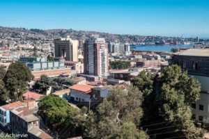 Chile_Valparaiso-0006