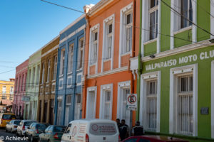 Chile_Valparaiso-0007