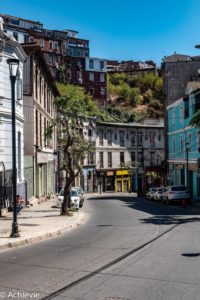 Chile_Valparaiso-0008