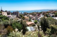 Chile_Valparaiso-0009