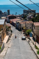 Chile_Valparaiso-0010