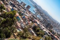 Chile_Valparaiso-0011