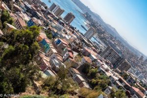 Chile_Valparaiso-0011