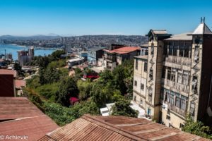 Chile_Valparaiso-0012