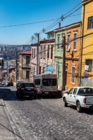 Chile_Valparaiso-0013