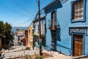 Chile_Valparaiso-0014
