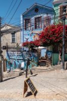 Chile_Valparaiso-0015