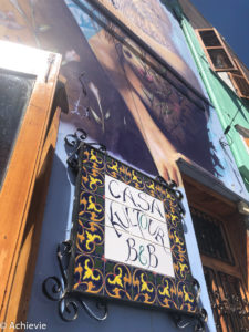 Chile_Valparaiso-0016