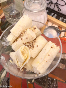 Chile_Valparaiso-0017