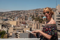 Chile_Valparaiso-0018