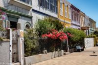 Chile_Valparaiso-0019