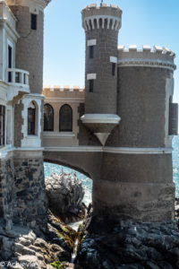 Chile_Valparaiso-0020