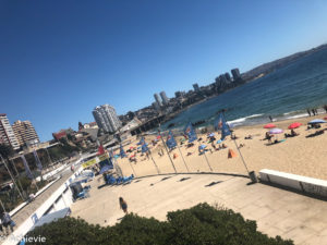 Chile_Valparaiso-0022