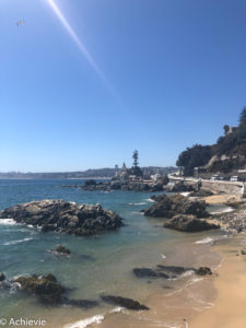 Chile_Valparaiso-0023