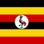 Uganda