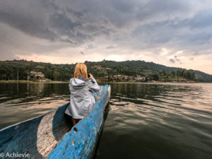 Uganda_BirdNest-0003