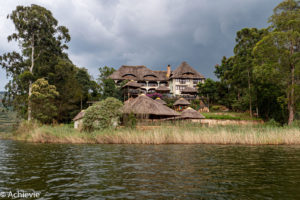 Uganda_BirdNest-0004