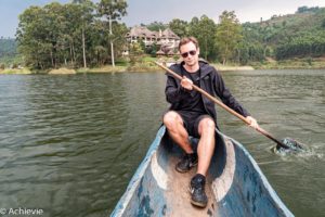 Uganda_BirdNest-0006