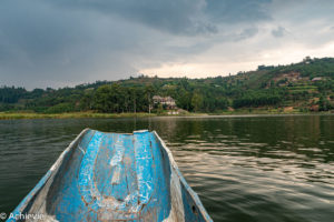 Uganda_BirdNest-0008