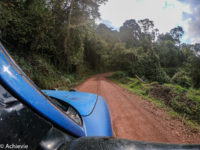 Uganda_Bwindi Arrival-0001