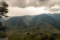 Uganda_Bwindi Arrival-0004