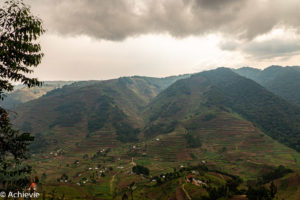 Uganda_Bwindi Arrival-0004