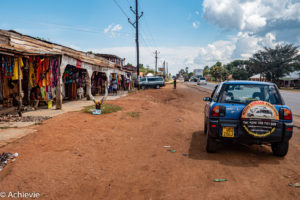 Uganda_Entebbe to Mburo-0001