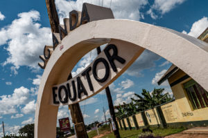 Uganda_Entebbe to Mburo-0002