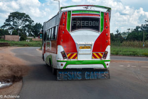 Uganda_Entebbe to Mburo-0003