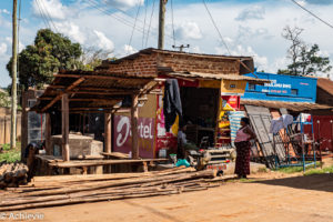 Uganda_Entebbe to Mburo-0004