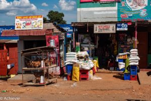 Uganda_Entebbe to Mburo-0005