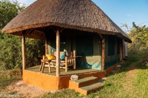 Uganda_LeopardRestCamp-0001