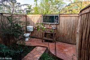 Uganda_LeopardRestCamp-0003