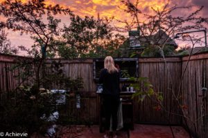 Uganda_LeopardRestCamp-0005