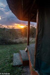 Uganda_LeopardRestCamp-0006