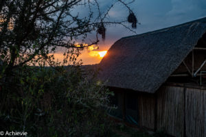 Uganda_LeopardRestCamp-0007