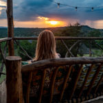 Uganda_LeopardRestCamp-0008