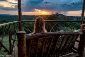 Uganda_LeopardRestCamp-0008