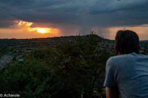 Uganda_LeopardRestCamp-0009